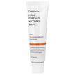 Крем лосьон бальзам, PDRN Enriched Recovery Balm, 50 мл