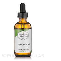 Hyaluronic Acid Гиалуроновая кислота Professional