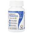 Фото товару NutraBlast, Women's Probiotics, Пробіотики для жінок, 30 кап