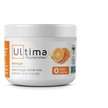 Electrolyte Hydration Powder Orange, Електроліти, 30 Serving C...