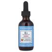 Фото товара Витамин B1 Тиамин, Vitamin B12 with Folic Acid Raspberry, 59 мл