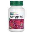Natures Plus, Herbal Actives Red Yeast Rice 600 mg, Трави, 60 ...
