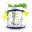 Бакопа Монье, Cognance Enhanced Bacopa Powder, 10 г
