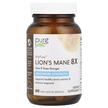 MyPure Lion's Mane 8X Maximum Strength, Грибы Львиная гри...