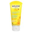 2-in-1 Gently Shampoo & Body Wash Calendula, Шампунь для д...