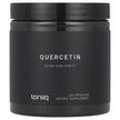 Фото товару Toniiq, Quercetin, Кверцетин, 120 капсул