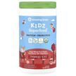 Фото товару Kidz Superfood Protein + Probiotics, Суперфуд, 225 г
