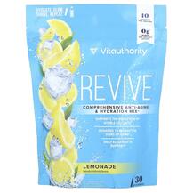 Електроліти Revive Comprehensive Anti-Aging Mix