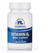 Фото товару Vitamin B-6 100 mg