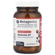 Фото товара Metagenics, Берберин, Berberine GT, 60 капсул