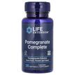 Фото товара Life Extension, Гранат, Pomegranate Complete, 30 капсул