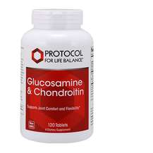 Glucosamine & Chondroitin Глюкозамин Хондроитин Glucosamine & Chondroitin Глюкозамин Хондроитин