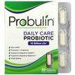 Фото товара Probulin, Пробиотики, Daily Care Probiotic 10 Billion CFU, 30 ...