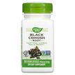 Фото товару Nature's Way, Black Cohosh Root, Чорний кохош 540 мг, 100 капсул
