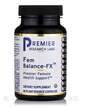 Фото товара Premier Research Labs, Альфа-липоевая, Fem Balance-FX, 60 капсул