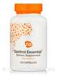 Фото товару NeuroScience, Daxitrol Essential, N-ацетилцистеїн, 120 капсул