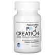 Фото товара Поддержка Либидо, ProCreation Male Fertility Support, 60 капсул