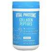 Фото товару Vital Proteins, Collagen Peptides, Колагенові пептиди, 284 г