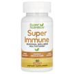 Фото товара Super Immune Seasonal Wellness Multivitamin, Мультивитамины, 60 т