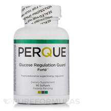 Glucose Regulation Guard Forte Поддержка уровня