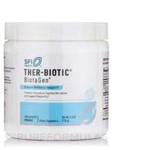 Biotagen Пребиотики Klaire Labs 150 г