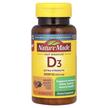Фото товара Fast Dissolve D3 Extra Strength, Витамин D3 Холекальциферол, 70 т