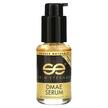 Source Naturals, Skin Eternal DMAE Serum, Сироватка, 50 мл