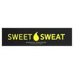Sports Research, Sweet Sweat Stick Workout Enhancer 6 . 182g, ...