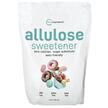 Фото товару Micro Ingredients, Allulose Sweetener, Алюлоза, 1361 г