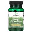 Фото товару Full Spectrum Green Coffee Bean 400, Екстракт Зеленої кави, 60 ка