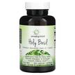 Фото товару Amazing India, Holy Basil 500 mg, Базилік, 120 капсул