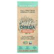 Фото товара Wiley's Finest, ДГК, CatchFree Omega Tropical Mango, 125 мл