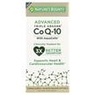Фото товара Коэнзим CoQ10, Advanced Triple Absorb CoQ-10, 90 капсул
