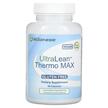 Фото товару Nutra BioGenesis, UltraLean Thermo MAX, Жироспалювачі, 60 капсул