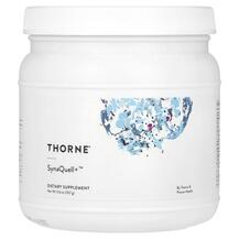 Підтримка мозку SynaQuell+ Thorne 357 г