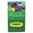 Фото товару Dr. Ohhira's, Probiotics Original Formula, Пробіотики, 60 капсул