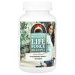 Women's Life Force Multiple 180, Женская жизненная сила, ...