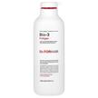 Фото товара Dr.ForHair, Шампунь, Folligen Shampoo Bio-3, 500 мл