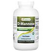 Фото товара Best Naturals, Д-манноза, D-Mannose, 227 г