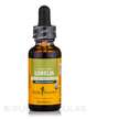 Herb Pharm, Лобелия, Lobelia, 30 мл