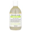 Phillip Adam, Шампунь, Shampoo Apple Cider Vinegar, 355 мл