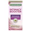 Фото товара Поддержка Либидо, Optimal Solutions Intimacy Booster, 60 капсул