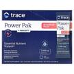 Фото товару Electrolyte Stamina PowerPak + Immunity Grapefruit, Електроліти, 