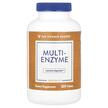 Фото товару TheVitaminShoppe, Multi-Enzyme, Ферменти, 300 таблеток