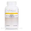 Фото товара Магний, Krebs Magnesium-Potassium Complex, 120 таблеток