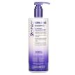 Фото товара 2chic Repairing Shampoo For Damaged Over-Processed, Шампунь, 710 