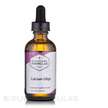 Фото товара Professional Formulas, Кальций, Calcium Oligo Element, 60 мл
