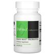 Фото товару DaVinci Laboratories, Daily Best Probiotic, Пробіотики, 60 капсул