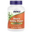 Фото товара NOW, Поддержание сексуальности, Men's Virility Power, 120 ка