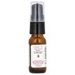 Фото товара Collagen HA Triple Boost Serum With Syn-Coll &, Сыворотка, 13